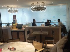 -志明眷村·台式融合菜·宵夜