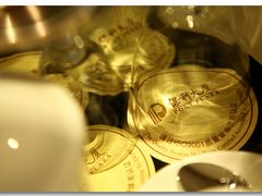 房间内的用品-北京保利大厦酒店(东四十条地铁站店)