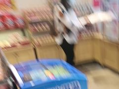 -味多美蛋糕(西安门店)