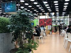 -813芭依珊 BAESAn(皇冠十畝地店)