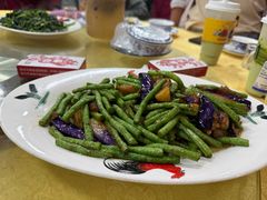 -伟记牛蹄(道滘店)