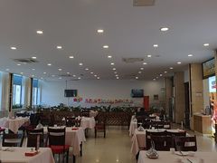 -鼎好家常菜(天桥店)
