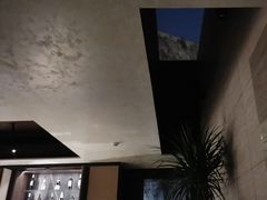 -villaa·别墅·融合菜西餐厅