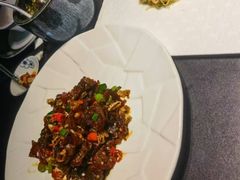 -凤凰湘语·平价海鲜餐厅(浦东旗舰店)