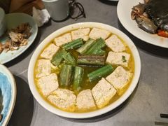 -小绍兴家宴·百年绍兴菜(鲁迅路店)