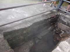 -夏威夷火山国家公园