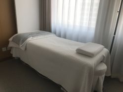 -康美贞·痘肌养护管理中心