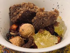 -宁夏国强手抓羊肉·清真菜(未央路凤三店)