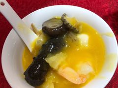 -万柳阁小馆·花园餐厅(龙潭湖店)