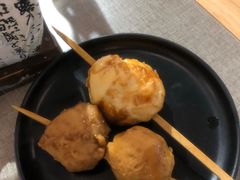 -八角锄烧·肉火锅(天河城店)