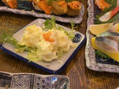 -米彩料理(西丽店)