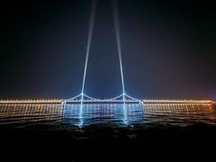-星海广场