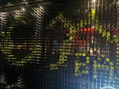 -C&R西班牙餐厅