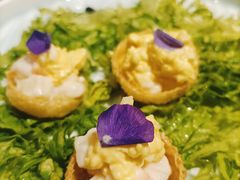 -外滩风尚(漪汾街店)