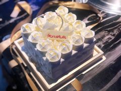 -BLACKSWAN黑天鹅(环球店)