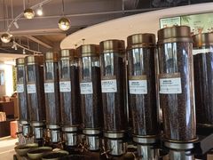 -Peet's 皮爷咖啡(东湖路手作店)