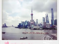 -罗斯福色戒酒吧(外滩店)