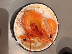 -创味·民间海南菜·非遗藤桥排骨(藤桥·免税城店)