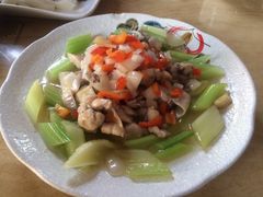 -皇饭儿·王润兴酒楼(河坊街店)