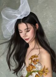 点击看大图 -乐派诗婚纱摄影