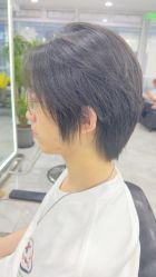 -Coo Hair salon