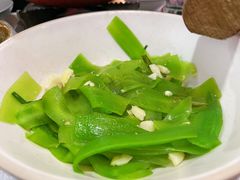 -湘中缘·湖南菜(娄底驻京办店)