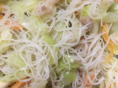 -福州人铭小吃