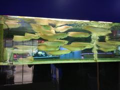 -秦美花卉(天朗·莱茵小城2期店)