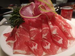 -孙毛肚火锅(春熙路店)