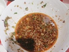 -西贝(南开大悦城店)