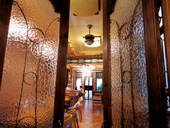 -西关84·History·Art·Cafe