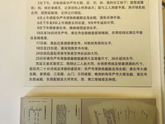 -梁思成纪念馆