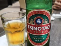 -松花湖水饺(新濠天地店)