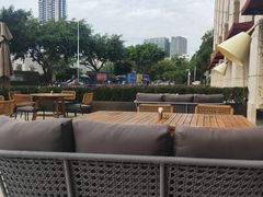 -徐记海鲜(南油永新汇店)