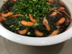 -小本鸡饭店(滨江白马湖店)