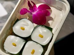 -金泰兰·东南亚料理(乐堤港店)