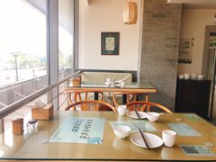 -静莲斋素食(慈云寺店)