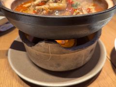 -7017浙菜•建德味(星荟广场店)