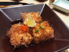 -小山日本料理(太古汇店)