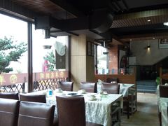 -羊家胡同·龙虾烧烤火锅(龙汇路店)