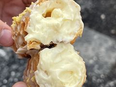 -罗森尼娜(解放西路店)