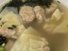 -五芳斋(中山大道总店)