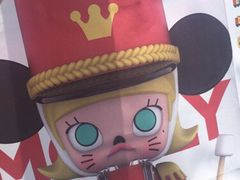 -泡泡玛特POPMART(赛格国际购物中心店)