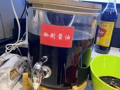 -蔚海之都·象山蒸汽海鲜(仙霞路店)