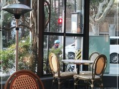 -夏朵餐厅(丁香店)