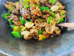 -张氏父子常德肠子馆(红星总店)