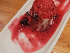 -老板恋上鱼(环山路店)