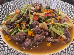 -客语客家菜(琶洲保利店)