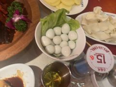 -小龙坎火锅(全球总店)