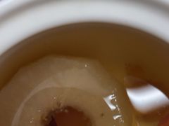 -丽景华侨酒店-渔味小厨